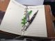 AAA Copy Montblanc Starwalker Marble Pen 4 items include box - Perfect Pair set (5)_th.jpg
